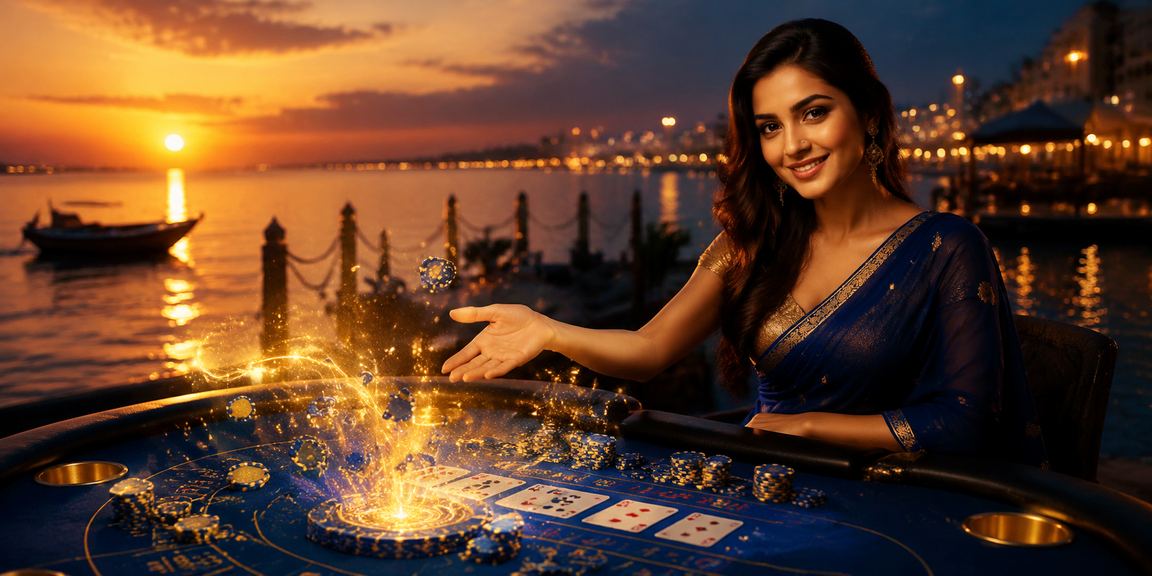 betting online