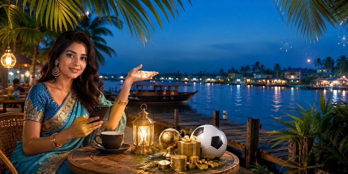 betting online