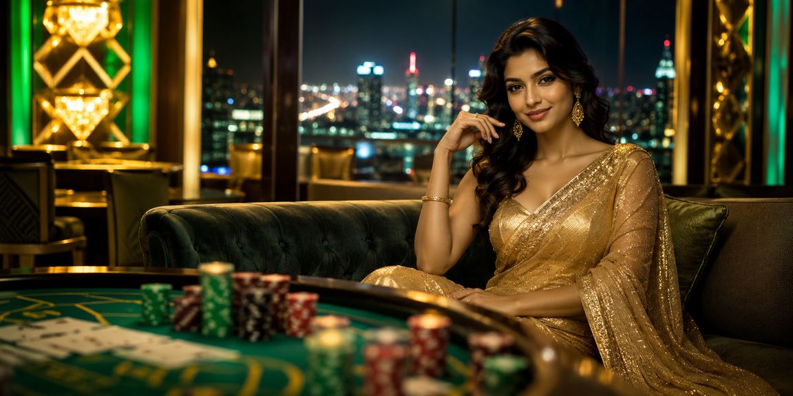 betting online