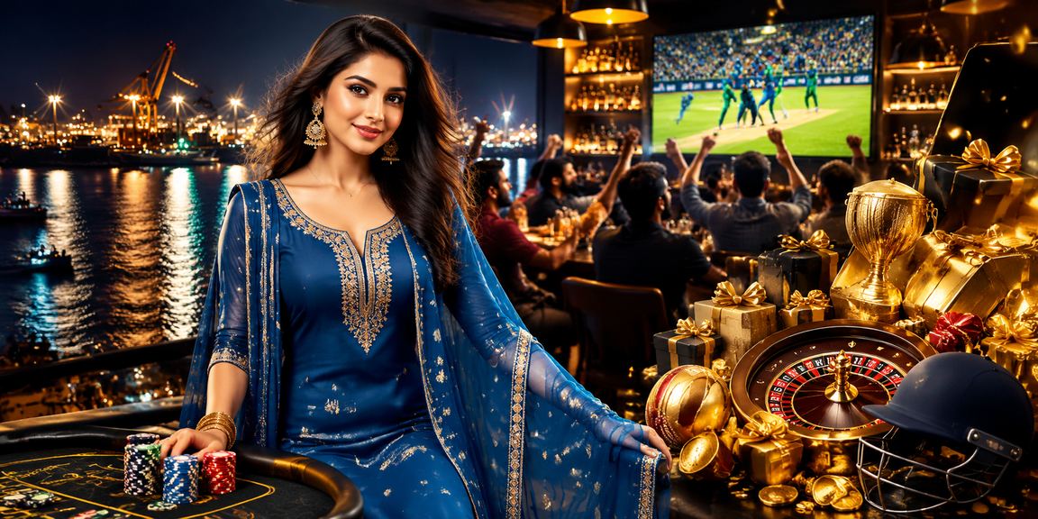 betting online